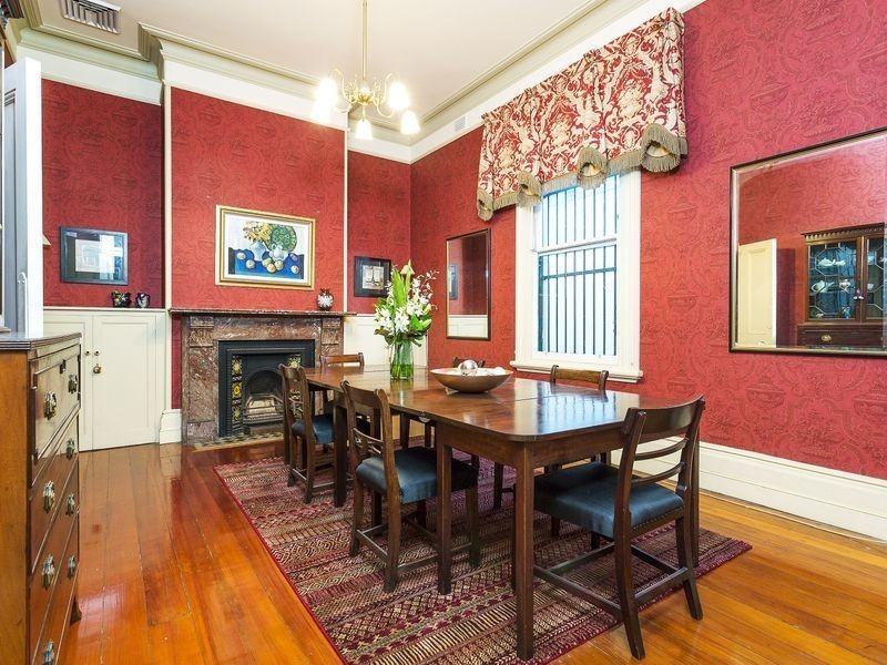 28 Moreton Street, New Farm QLD 4005