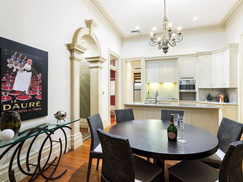 28 Moreton Street, New Farm QLD 4005