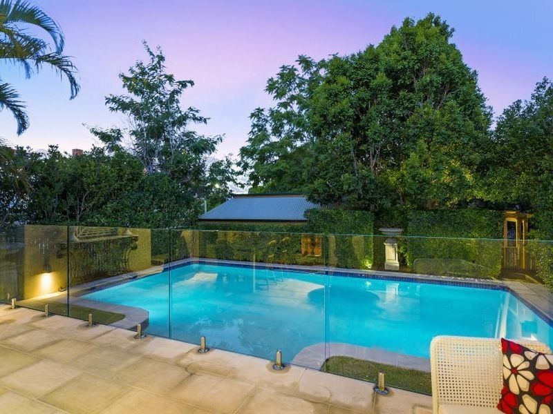 28 Moreton Street, New Farm QLD 4005