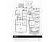 28 Moreton Street, New Farm QLD 4005 Floorplan