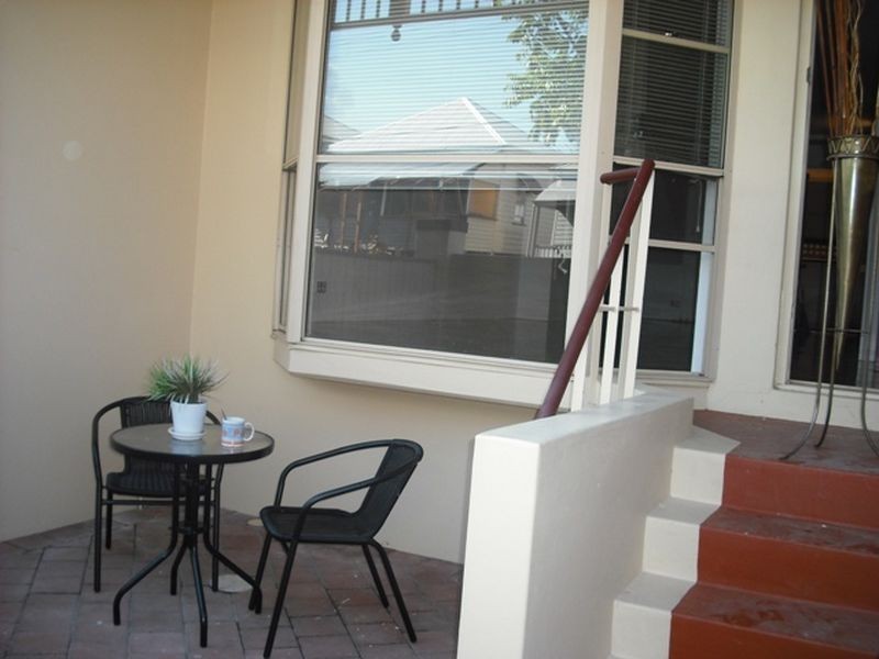 5/53 Warry Street, Fortitude Valley QLD 4006