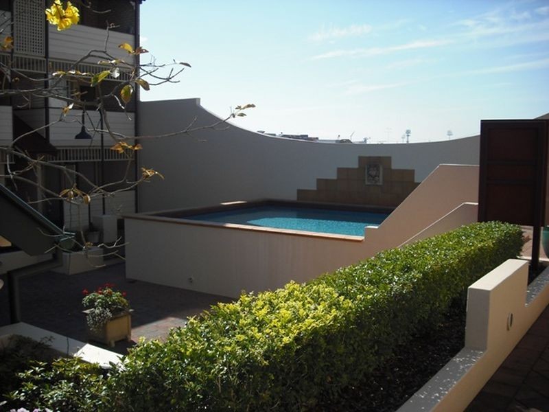 5/53 Warry Street, Fortitude Valley QLD 4006