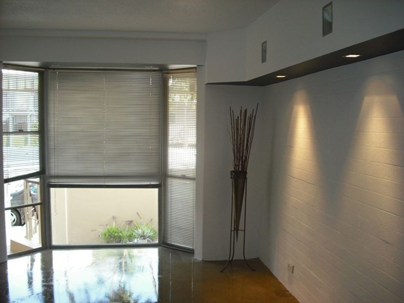 5/53 Warry Street, Fortitude Valley QLD 4006