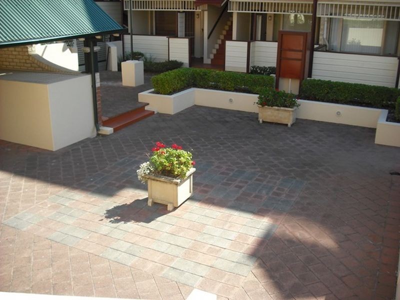 5/53 Warry Street, Fortitude Valley QLD 4006