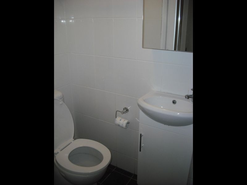 5/53 Warry Street, Fortitude Valley QLD 4006