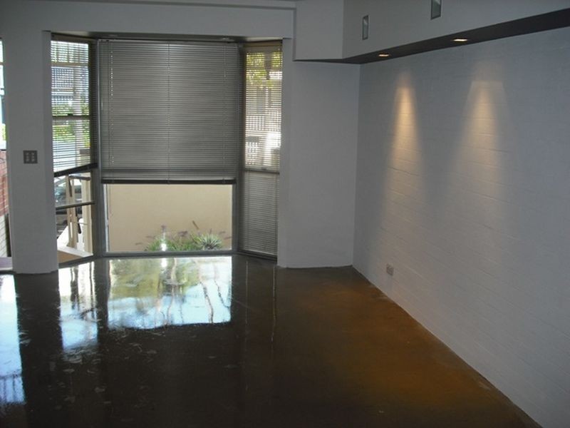 5/53 Warry Street, Fortitude Valley QLD 4006