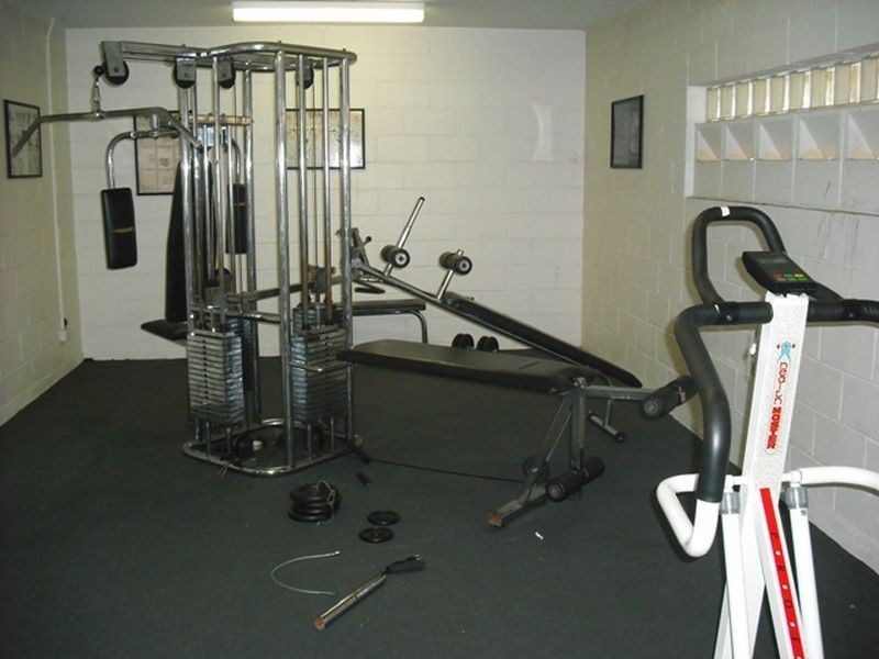 5/53 Warry Street, Fortitude Valley QLD 4006