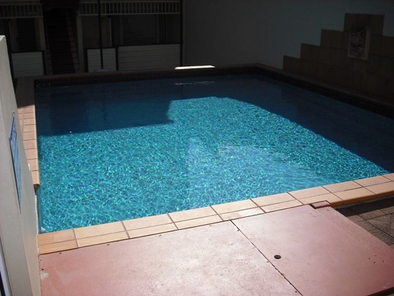 5/53 Warry Street, Fortitude Valley QLD 4006