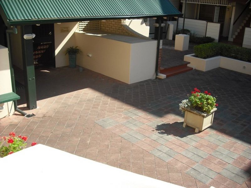 5/53 Warry Street, Fortitude Valley QLD 4006