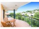 24/289 Harcourt Street, Teneriffe QLD 4005