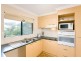 24/289 Harcourt Street, Teneriffe QLD 4005