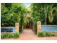 24/289 Harcourt Street, Teneriffe QLD 4005