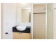 24/289 Harcourt Street, Teneriffe QLD 4005