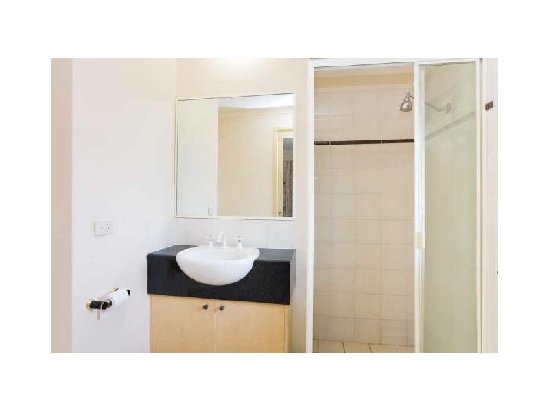24/289 Harcourt Street, Teneriffe QLD 4005