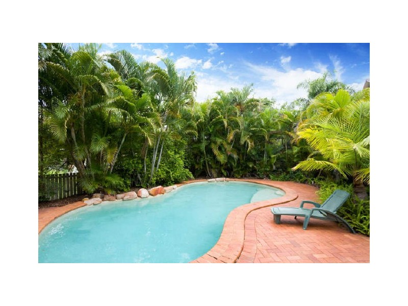 24/289 Harcourt Street, Teneriffe QLD 4005
