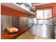 8/90 Harcourt Street, New Farm QLD 4005