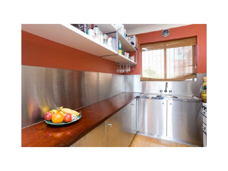 8/90 Harcourt Street, New Farm QLD 4005