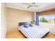 8/90 Harcourt Street, New Farm QLD 4005