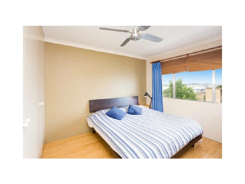 8/90 Harcourt Street, New Farm QLD 4005