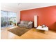 8/90 Harcourt Street, New Farm QLD 4005