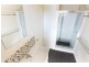 8/90 Harcourt Street, New Farm QLD 4005