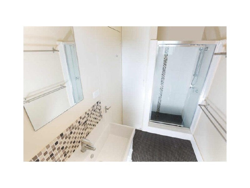 8/90 Harcourt Street, New Farm QLD 4005