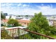 8/90 Harcourt Street, New Farm QLD 4005