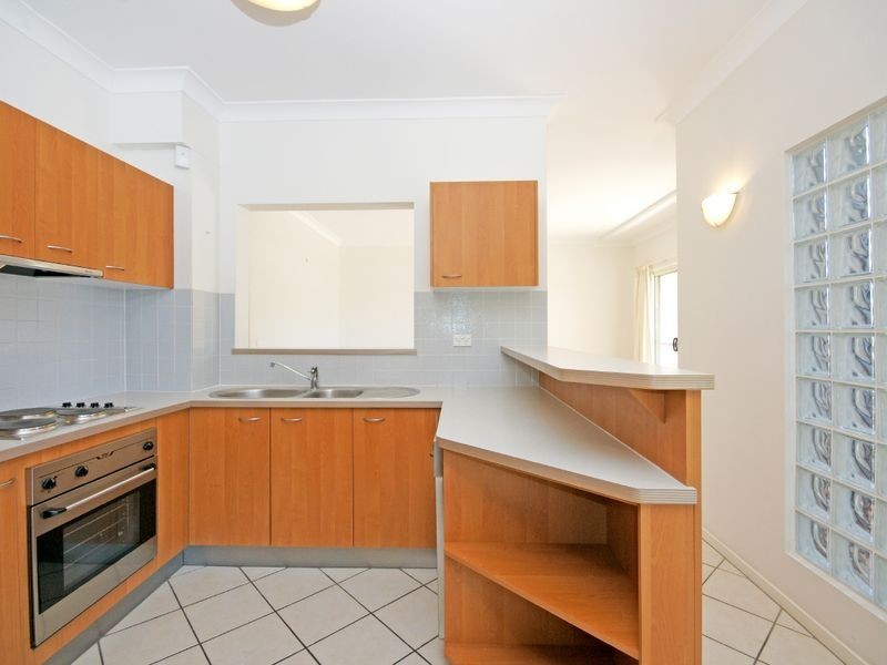 5/35 Beeston Street, Teneriffe QLD 4005