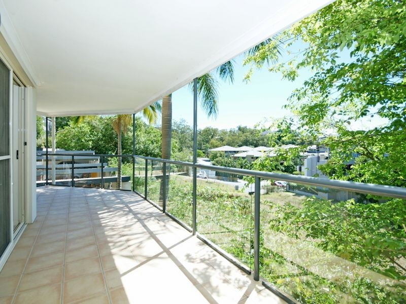 5/35 Beeston Street, Teneriffe QLD 4005