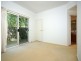 5/35 Beeston Street, Teneriffe QLD 4005