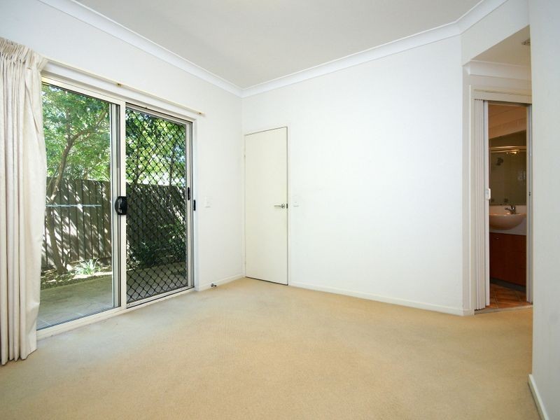 5/35 Beeston Street, Teneriffe QLD 4005