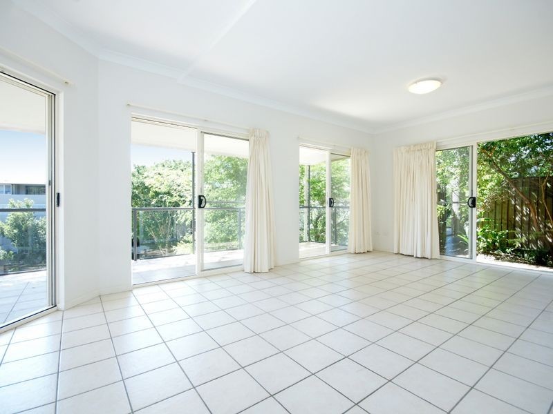 5/35 Beeston Street, Teneriffe QLD 4005