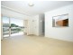 5/35 Beeston Street, Teneriffe QLD 4005