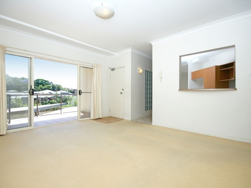 5/35 Beeston Street, Teneriffe QLD 4005