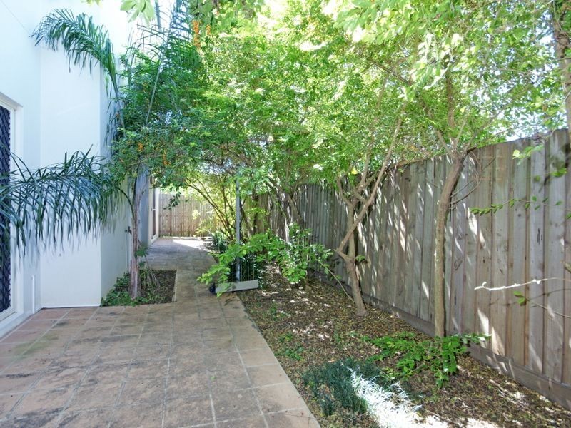 5/35 Beeston Street, Teneriffe QLD 4005