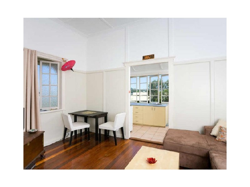 6/788 Brunswick Street, New Farm QLD 4005