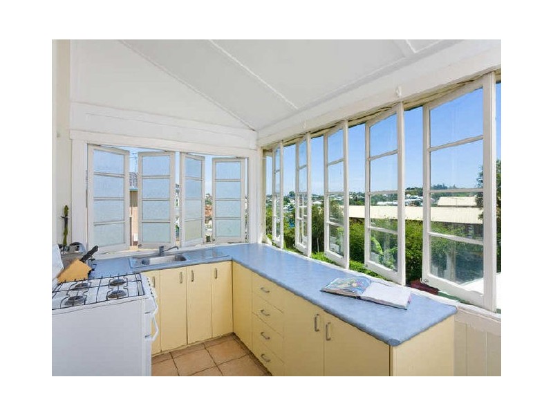 6/788 Brunswick Street, New Farm QLD 4005