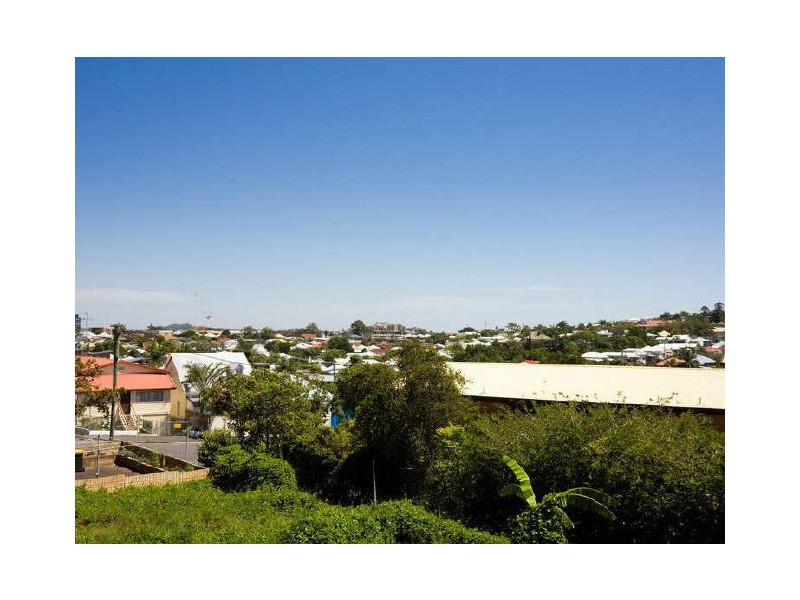 6/788 Brunswick Street, New Farm QLD 4005