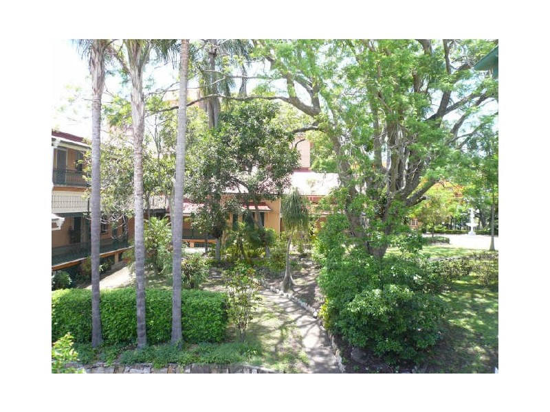 6/788 Brunswick Street, New Farm QLD 4005