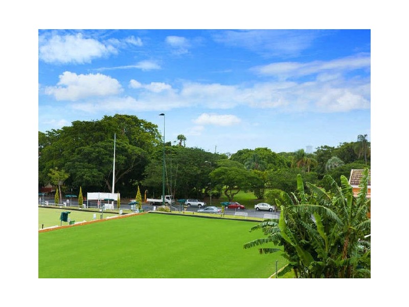 9/15 Elystan Road, New Farm QLD 4005