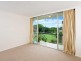 9/15 Elystan Road, New Farm QLD 4005