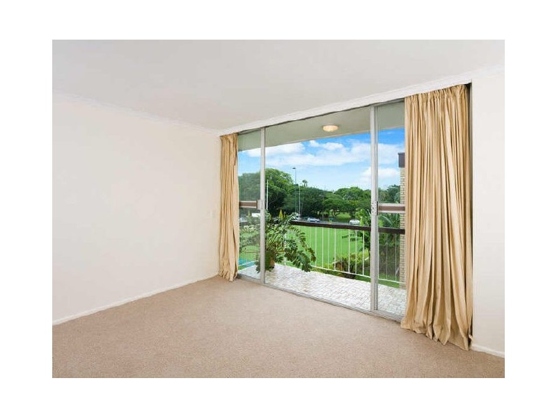 9/15 Elystan Road, New Farm QLD 4005