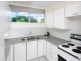 9/15 Elystan Road, New Farm QLD 4005