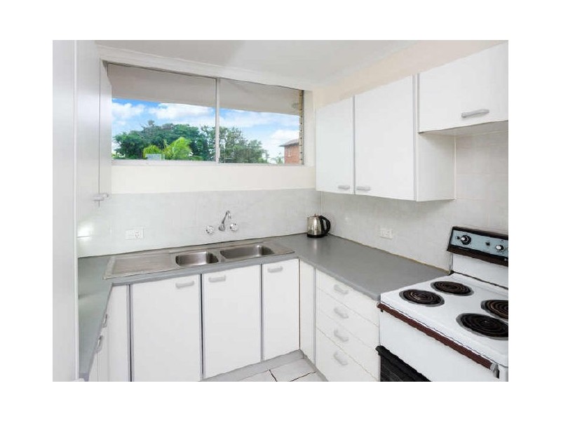 9/15 Elystan Road, New Farm QLD 4005