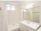 9/15 Elystan Road, New Farm QLD 4005