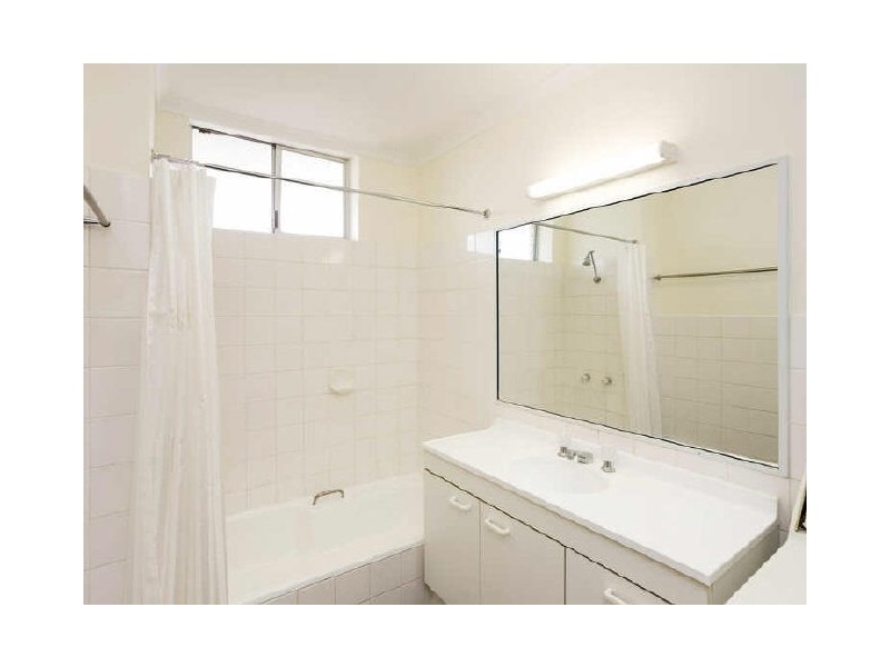 9/15 Elystan Road, New Farm QLD 4005