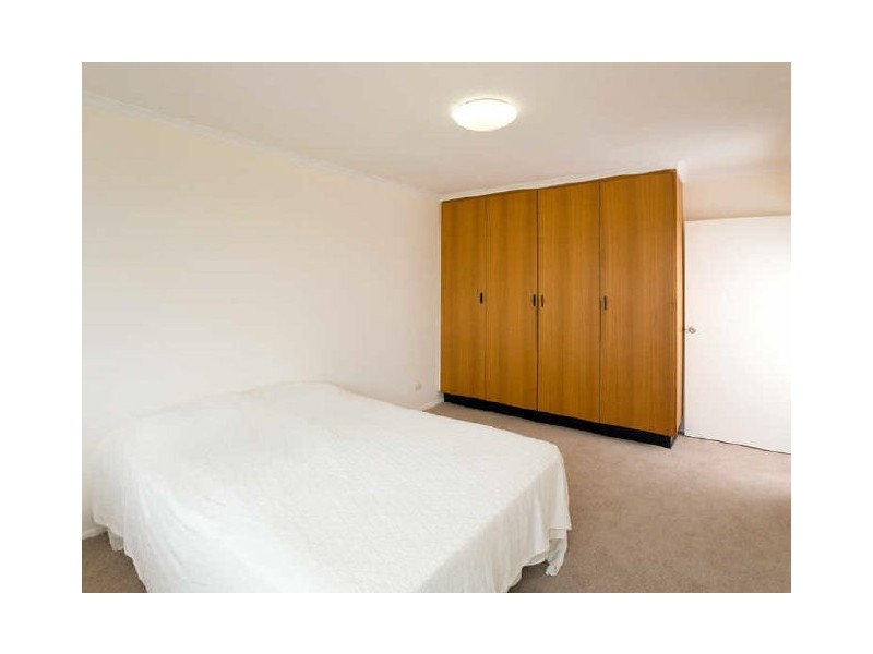 9/15 Elystan Road, New Farm QLD 4005