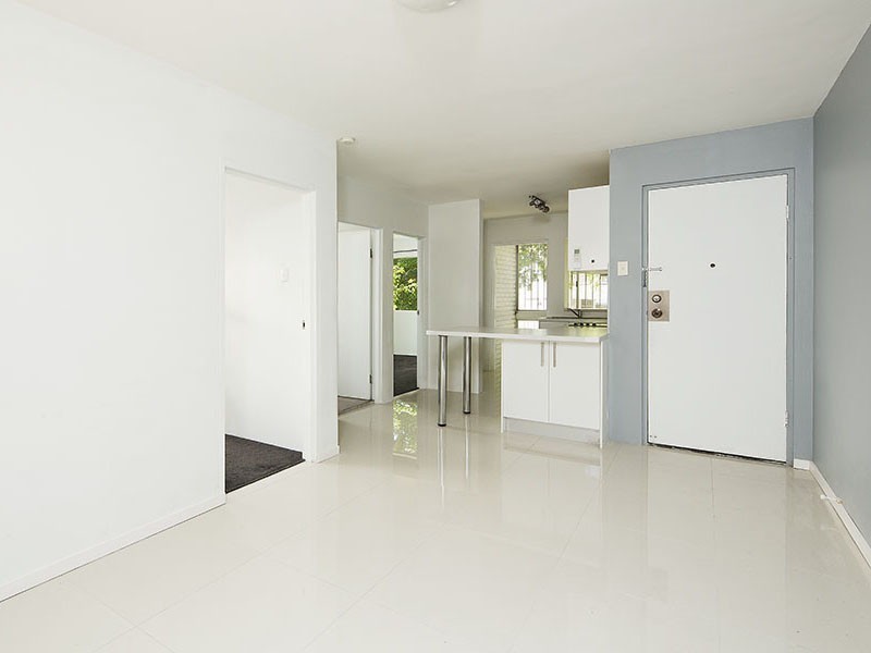 3/111 Moreton Street, New Farm QLD 4005