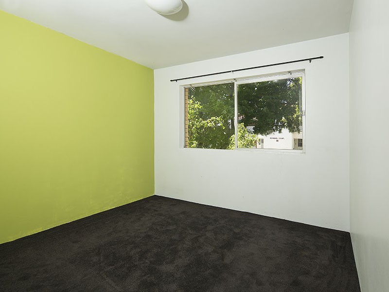 3/111 Moreton Street, New Farm QLD 4005