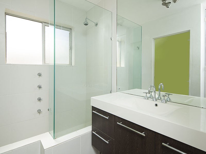 3/111 Moreton Street, New Farm QLD 4005